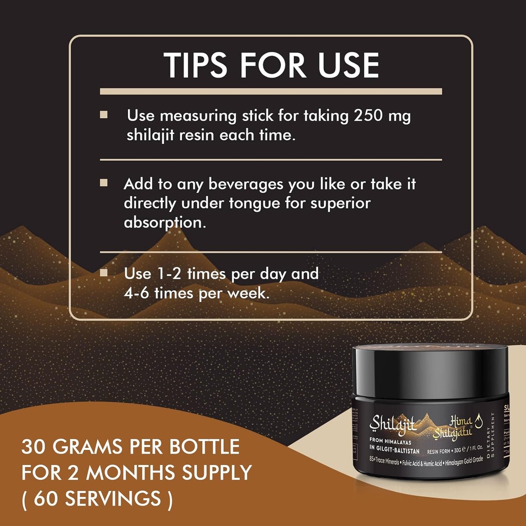 shilajit-pure-himalayan-organic-shilajit-6.jpg