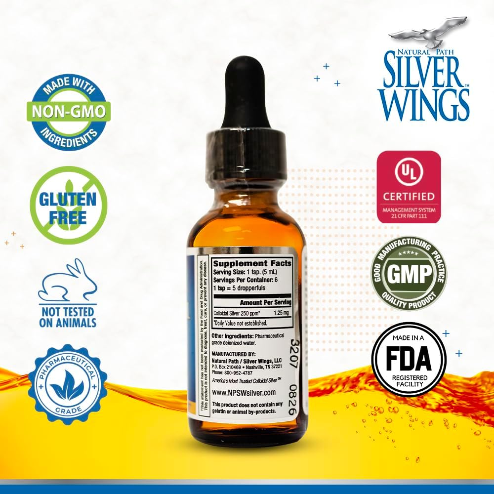 natural-path-silver-wings-colloidal-silv-2.jpg