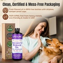 lifeline-wild-anchovy-borage-oil-for-dog-5.jpg