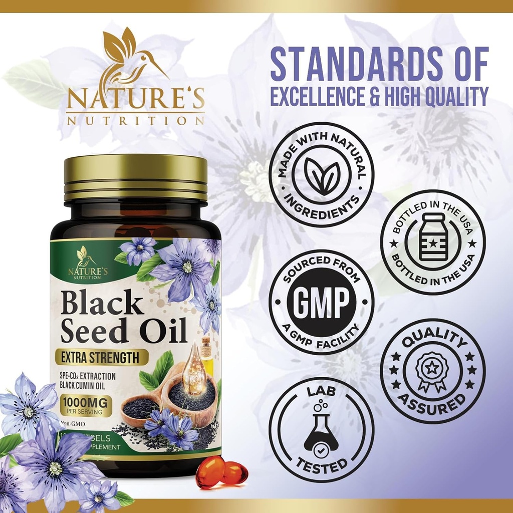 black-seed-oil-softgels-1000mg---premium-4.jpg