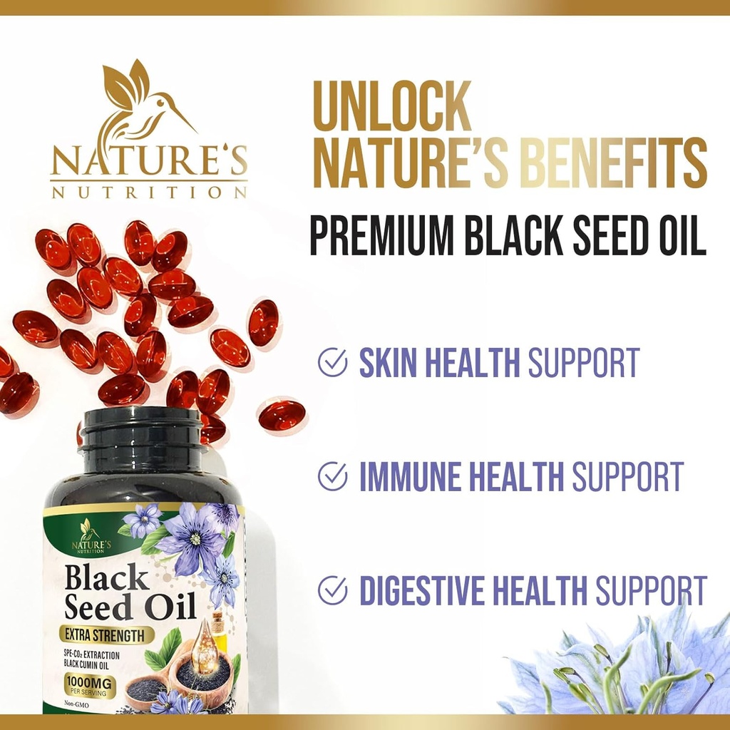 black-seed-oil-softgels-1000mg---premium-6.jpg