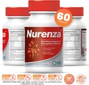 vita-sciences-nurenza-neuropathy-relief--5.jpg