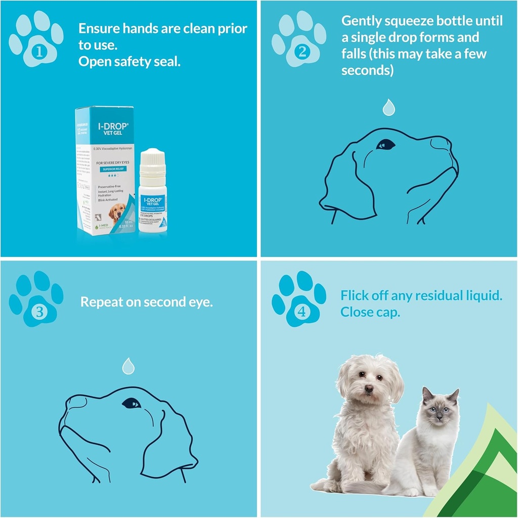 i-drop-vet-gel-pet-eye-drops-for-dogs-lu-5.jpg