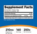 nutricost-magnesium-citrate-powder-unfla-2.jpg