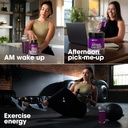 optimum-nutrition-amino-energy---pre-wor-3.jpg