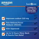 amazon-basic-care-back-and-muscle-pain-2-3.jpg