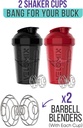 velomix--2-pack--20-oz-protein-shaker-bo-3.jpg