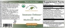 native-remedies-immune-defense-14-mushro-5.jpg