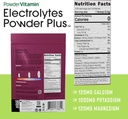 powdervitamin-electrolytes-powder-plus-1-2.jpg
