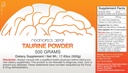 taurine-powder-500-grams-amino-acid-supp-2.jpg