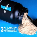 rule-1-whey-protein-24g-fast-acting-prot-6.jpg