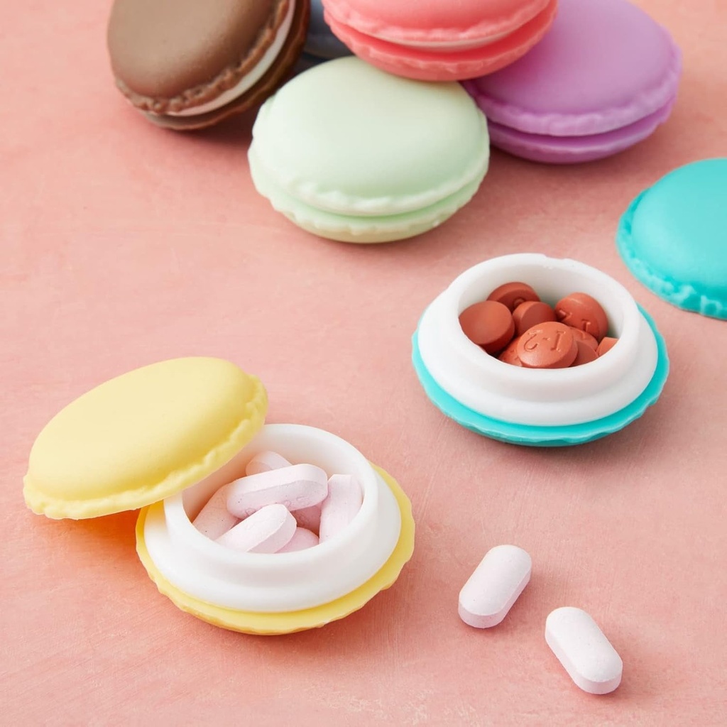 juvale-macaron-pill-case---macaron-jewel-4.jpg