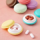 juvale-macaron-pill-case---macaron-jewel-4.jpg