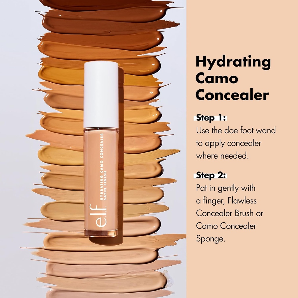 elf-hydrating-camo-concealer-covers-blem-3.jpg