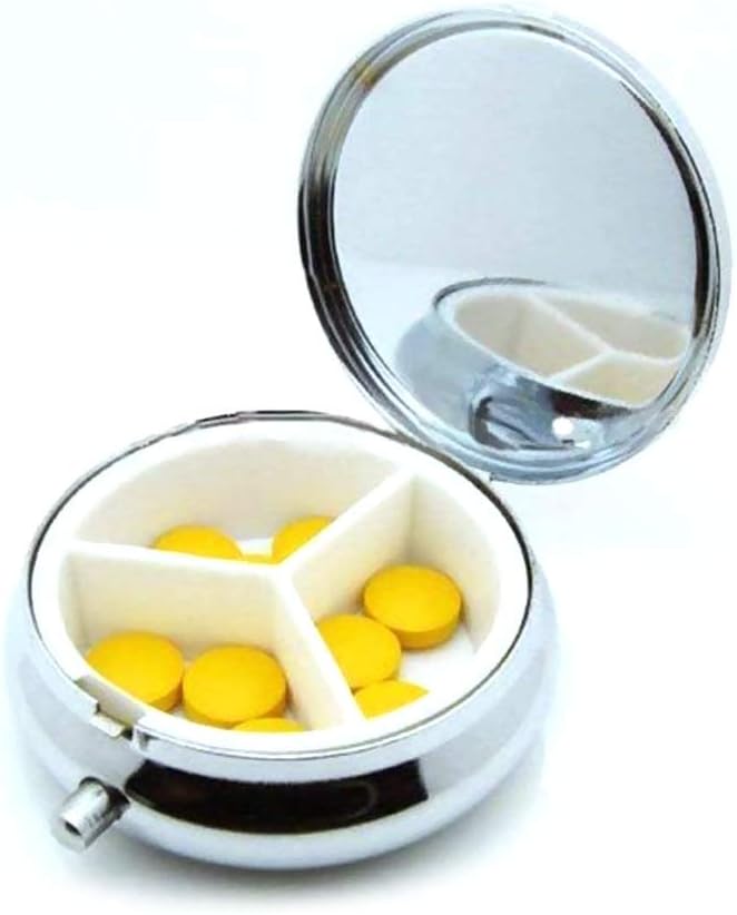 wheel-of-feelings-pill-box-purse-pocket--5.jpg