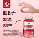 cortisol-gummies-for-women-with-ashwagan-6.jpg