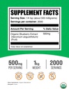 bulksupplementscom-organic-blueberry-ext-2.jpg