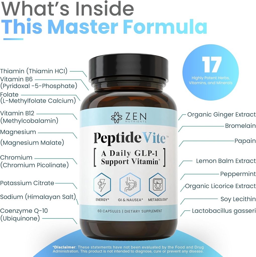 zen-nutrients-peptidevite-glp-1-support--2.jpg