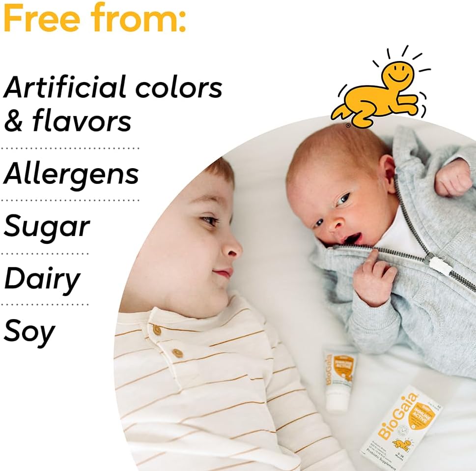 biogaia-immune-active-baby-probiotic-dro-5.jpg