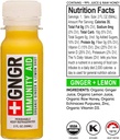 gngr-immunity-sampler-organic-ginger-wel-4.jpg