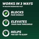 excedrin-pm-for-headache-relief-acetamin-5.jpg