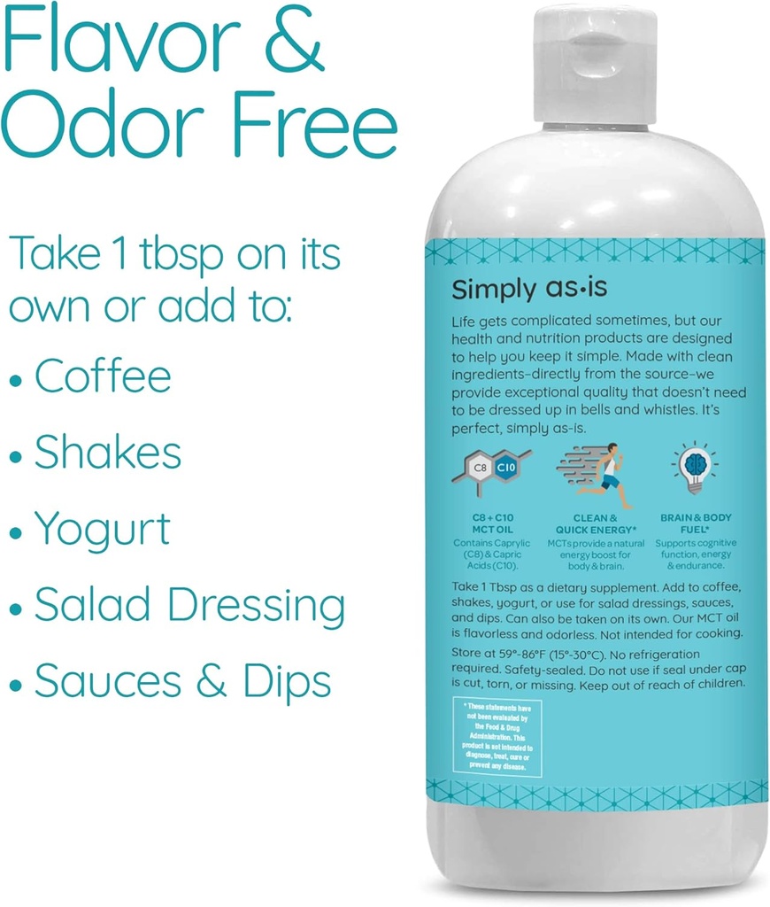as-is-simply-premium-mct-oil-c8-c10-unfl-3.jpg