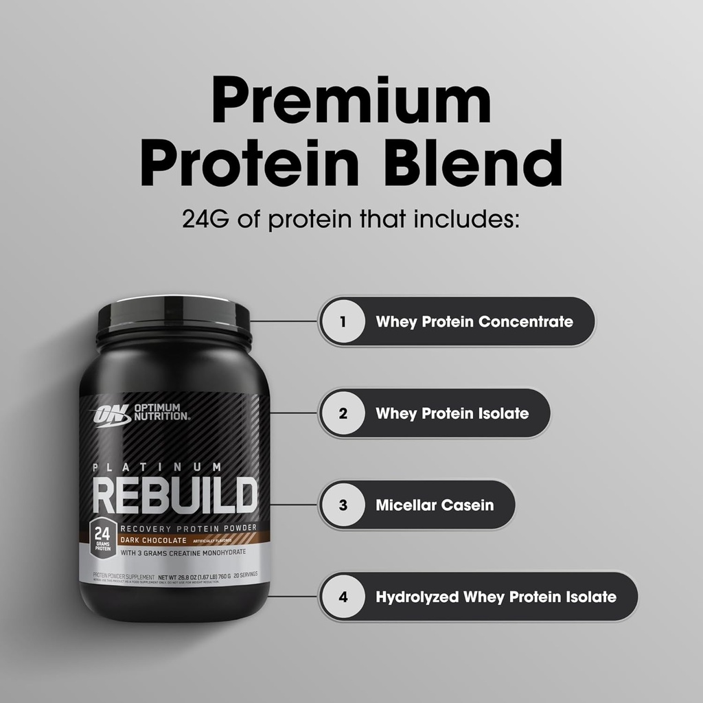 optimum-nutrition-platinum-rebuild-premi-4.jpg