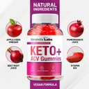 metabolix-labs-keto-acv-gummies---advanc-4.jpg