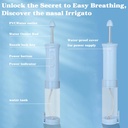 topquafocus-nasal-irrigation-sinus-rinse-3.jpg