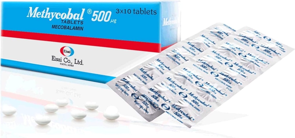 500-mcg-oral-1-tab-3-times-a-day-6.jpg