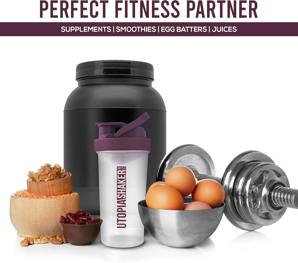 utopia-home-protein-shaker-bottle---pack-6.jpg