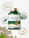 carlyle-leg-vein-supplement-180-capsules-6.jpg
