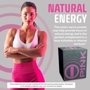 bhip-pink-for-women-i-pnk-energy-drink-a-2.jpg