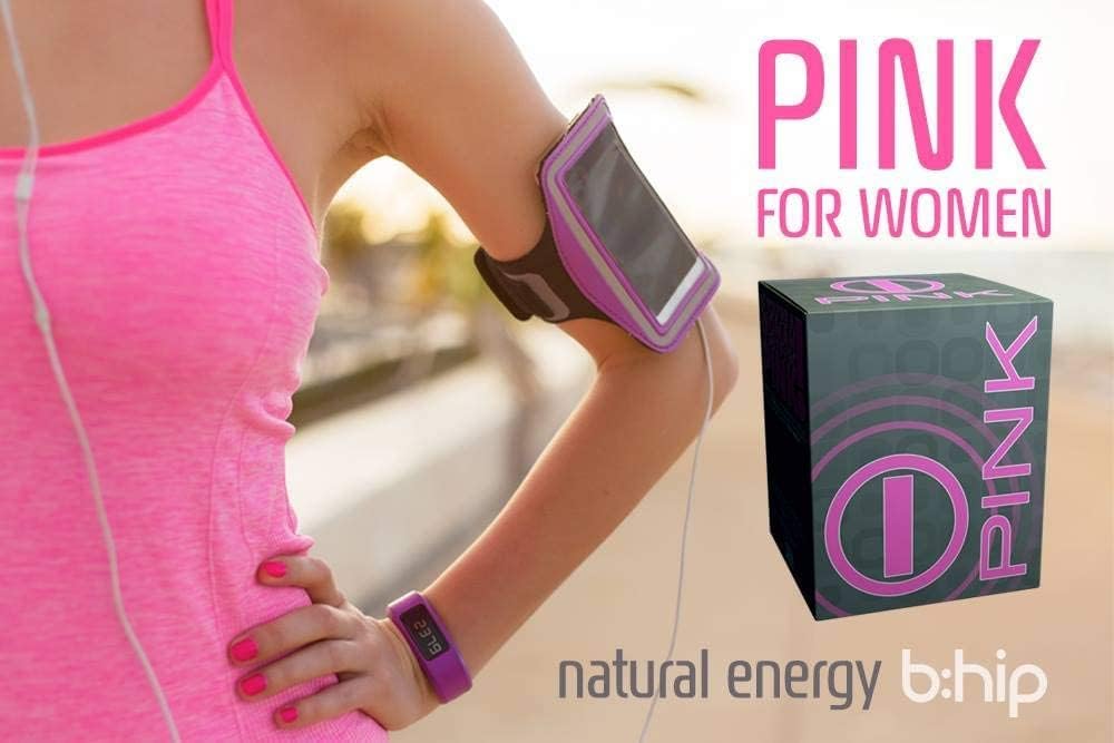 bhip-pink-for-women-i-pnk-energy-drink-a-3.jpg