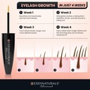 essynaturals-premium-eyelash-growth-seru-3.jpg