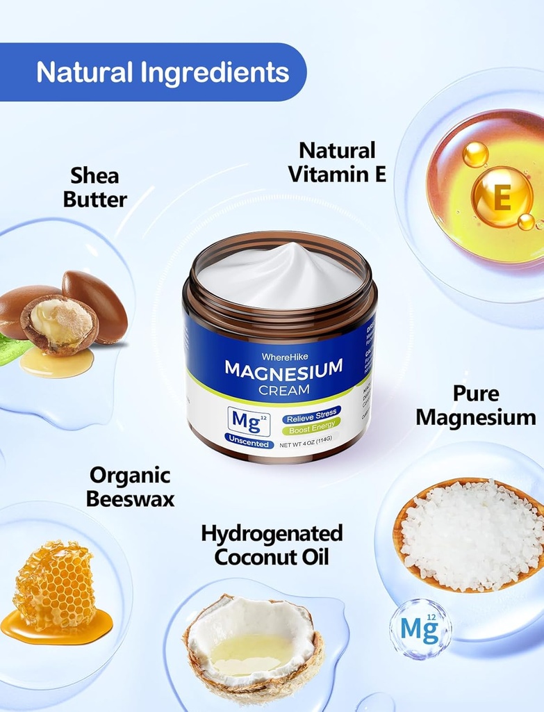 natural-topical-magnesium-cream-for-slee-3.jpg