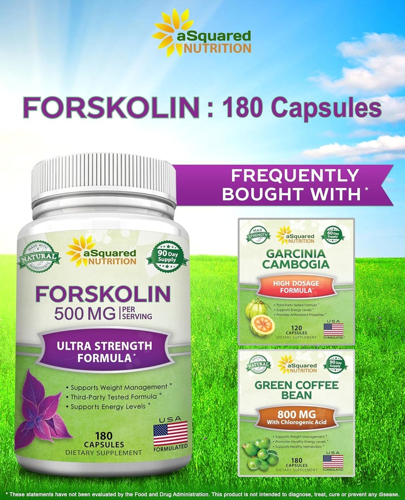 asquared-nutrition-forskolin-500mg-max-s-3.jpg
