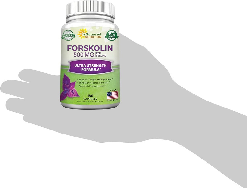 asquared-nutrition-forskolin-500mg-max-s-5.jpg