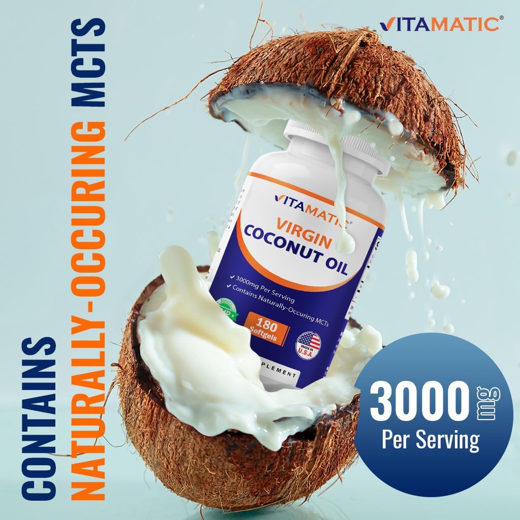 vitamatic-virgin-coconut-oil-softgels-30-4.jpg