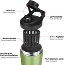diw-24-oz-shaker-bottlestainless-steel-s-2.jpg