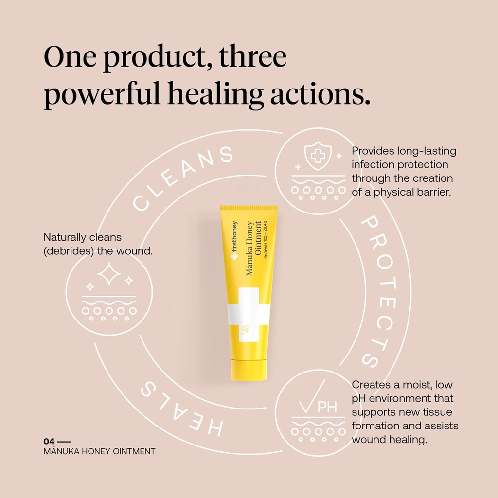 first-honey-wound-healing-ointment-1oz---5.jpg