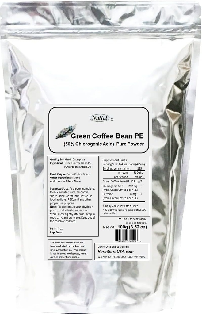 green-coffee-bean-extract-powder-standar-3.jpg