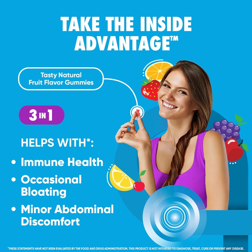 digestive-advantage-probiotic-gummies-fo-2.jpg