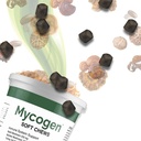 mycogen-for-dogs---vitamins-with-8-types-4.jpg