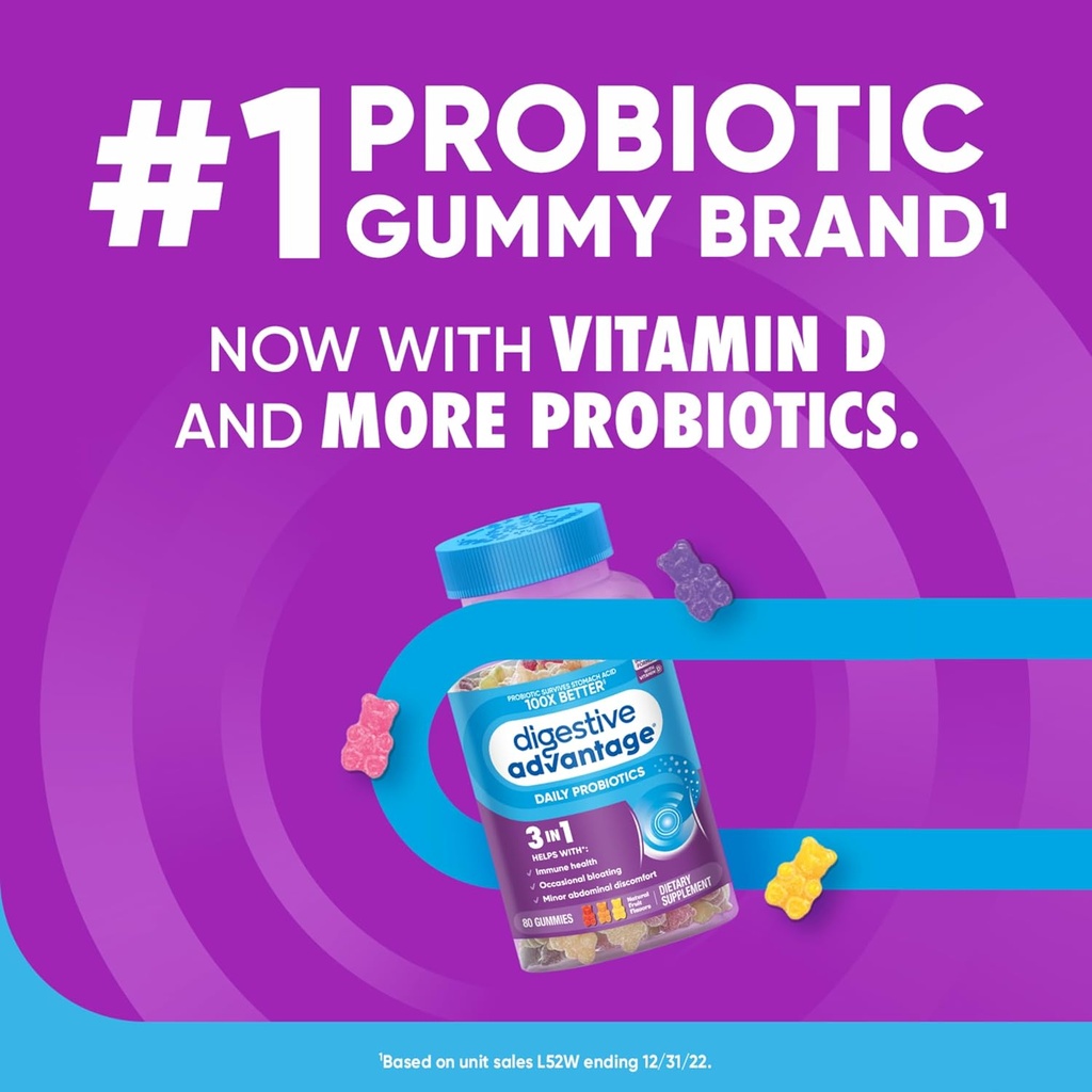 digestive-advantage-probiotic-gummies-fo-3.jpg