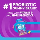 digestive-advantage-probiotic-gummies-fo-3.jpg