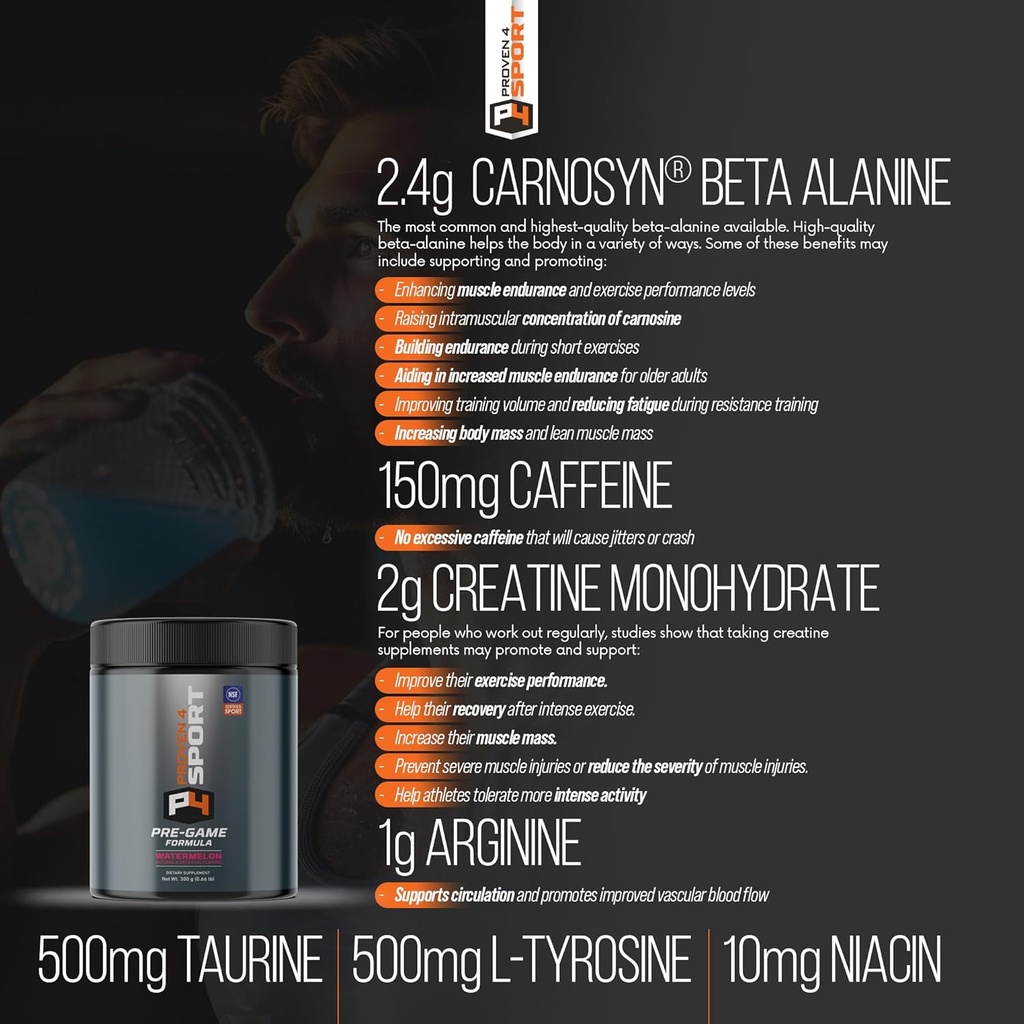 proven4-pre-workout-powder-for-men-and-w-4.jpg