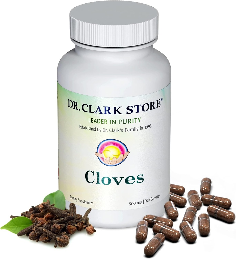 dr-clark-cloves-healthcare-supplement----4.jpg