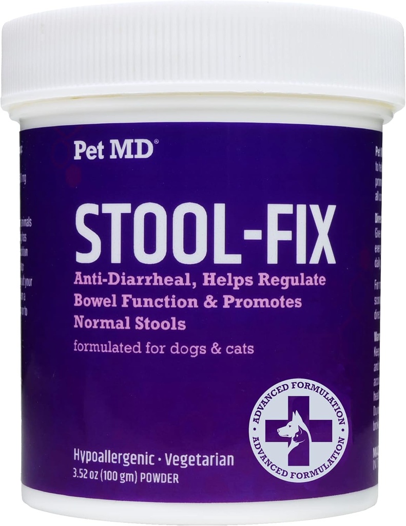 pet-md-stool-fix-5-in-1-multivitamin-che-2.jpg