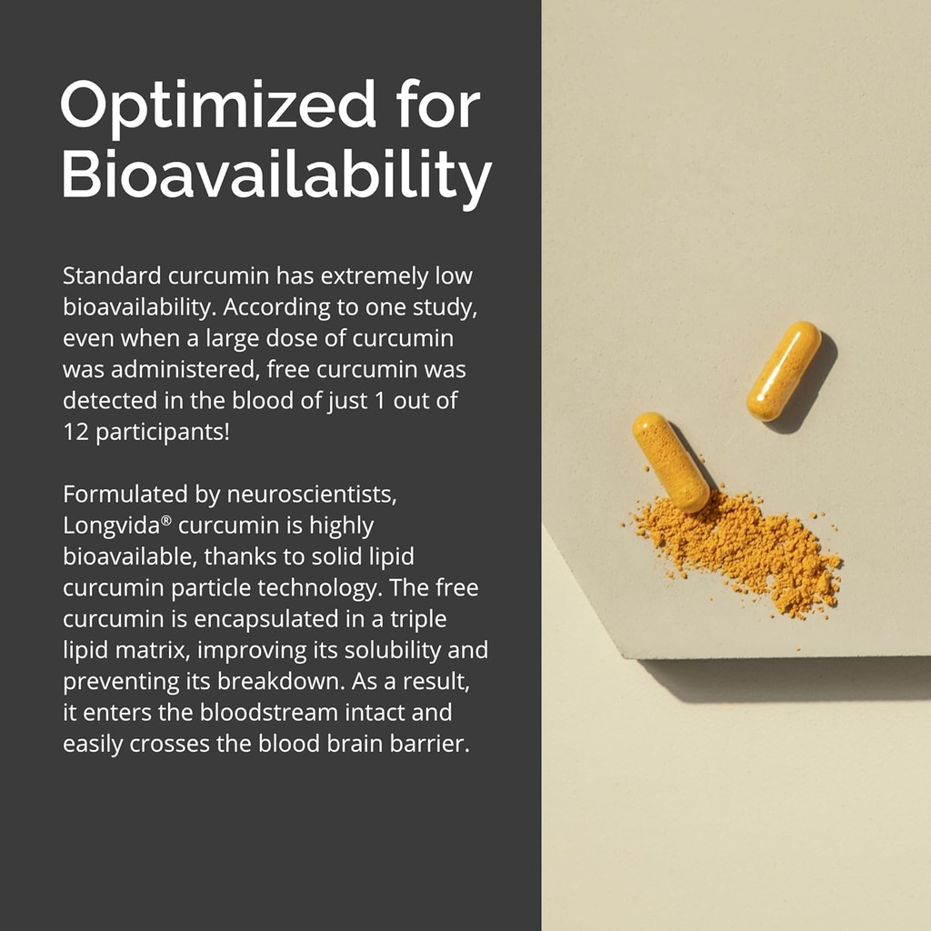 brainmd-brain-curcumins---30-vegan-capsu-5.jpg